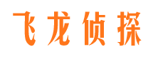 金口河市婚姻调查